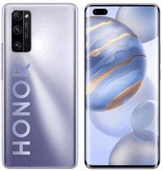 Замена дисплея на телефоне Honor 30 Pro Plus в Хабаровске